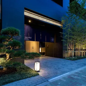 Mimaru 東京 上野 稲荷町 東京都