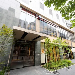 ベストウェスタンホテルフィーノ東京赤坂 東京都