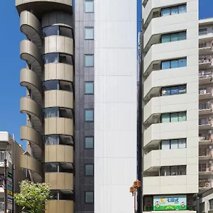 Asta 東京都