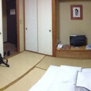 Keiunso 東京都